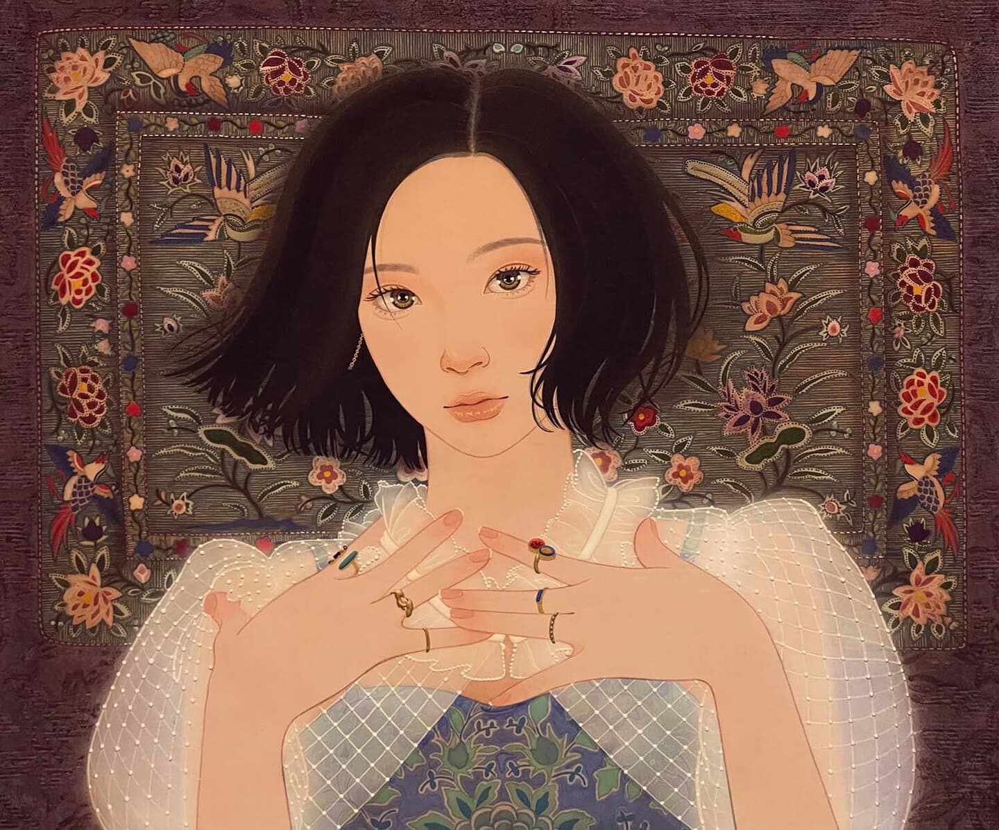 森萌衣画像2