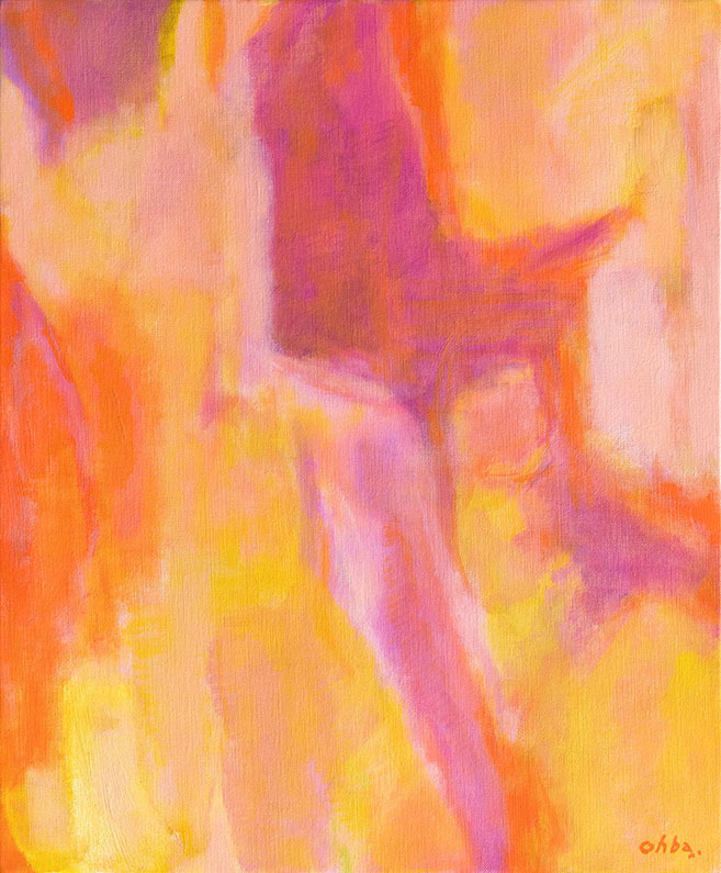 大庭英治作品画像