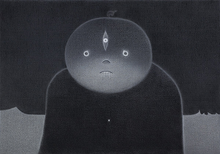 三宅作品画像